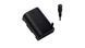 Батарея Tilta Panasonic GH Dummy Battery to 5.5/2.5mm DC Female Cable (DB-GH-DCF25) 10004233 фото 2
