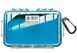 Pelican 1040 Micro Case (1040-025-100) 1000397 фото 5