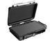 Pelican 1040 Micro Case (1040-025-100) 1000397 фото 3