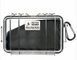 Pelican 1040 Micro Case (1040-025-100) 1000397 фото 2