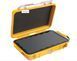 Pelican 1040 Micro Case (1040-025-100) 1000397 фото 4