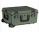 Pelican iM2720 Storm Trak Case з м'якими перегородками (IM2720-00002) 1000447 фото 2
