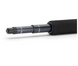 Микрофонная удочка Rode Micro Boompole (BOOMPOLE MICRO) 1001930 фото 3
