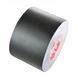 Матова клейка стрічка LE MARK MAGTAPE&trade; MATT 500+ 100mm x 50m Black (CT500100BK) 10004936 фото 3
