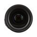 Объектив Tamron SP 35 mm F/1.4 Di USD для Canon (196655) 10002577 фото 4