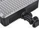 Видеосвет Aputure Amaran AL-H160 On-Camera LED Light (AL-H160) 1000166 фото 2