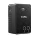Акумулятор SmallRig VB99 SE mini V Mount Battery 4608 (4608) 10007429 фото 2