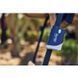 Лазерний далекомір Blue Tees Golf Series 3 Max Golf Laser Rangefinder (Navy) (RF-G-S3M-NW) 10004397 фото 8
