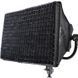 Софтбокс Aputure Softbox for Nova P600c LED Panel (24 x 36") (60х90 см) (APS3179A30) 10005272 фото 3