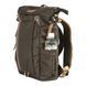Рюкзак Vanguard VEO GO 37M Khaki-Green (VEO GO 37M KG) (DAS301098) 10004517 фото 2