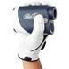 Лазерний далекомір Blue Tees Golf Series 3 Max Golf Laser Rangefinder (Navy) (RF-G-S3M-NW) 10004397 фото 6