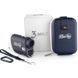 Лазерний далекомір Blue Tees Golf Series 3 Max Golf Laser Rangefinder (Navy) (RF-G-S3M-NW) 10004397 фото 4