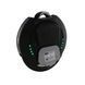 Моноколесо KingSong KS16S 840Wh V2 Rubber Black, White (KS16S) (KS-16S) 10003890 фото 3
