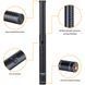 Микрофон Comica Audio CVM-VP2 Supercardioid Condenser Shotgun Microphone (CVM-VP2) 10003250 фото 4