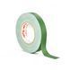 Матовая клейкая лента Le Mark MAGTAPE&trade; MATT Tape Cloth LM 500 25mm X 50m Green (CT50025G) 10003366 фото 1
