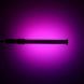 Светодиодный осветитель Godox LC500R RGB LED Light Stick (LC500R) 10007497 фото 9