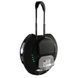 Моноколесо KingSong KS16S 840Wh V2 Rubber Black, White (KS16S) (KS-16S) 10003890 фото 2