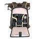 Рюкзак Vanguard VEO GO 37M Khaki-Green (VEO GO 37M KG) (DAS301098) 10004517 фото 5