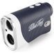 Лазерний далекомір Blue Tees Golf Series 3 Max Golf Laser Rangefinder (Navy) (RF-G-S3M-NW) 10004397 фото 1