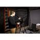 Мікрофон Aputure Deity Microphones TC-1 Wireless Timecode Generator Box (DTT0272D80) 10005617 фото 8