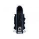 Зарядное устройство Rolux RL-2KS для аккумуляторов типа V-Mount (RL-2KS) 10003110 фото 4