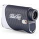 Лазерний далекомір Blue Tees Golf Series 3 Max Golf Laser Rangefinder (Navy) (RF-G-S3M-NW) 10004397 фото 3