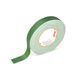 Матовая клейкая лента Le Mark MAGTAPE&trade; MATT Tape Cloth LM 500 25mm X 50m Green (CT50025G) 10003366 фото 2
