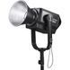 LED світло Godox Knowled M600D Daylight LED Light (M600D) 10005372 фото 1
