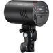 Набір спалахів Godox AD100Pro II Pocket Flash (3-Light Kit) (3 шт) (AD100PROII K3) 1002130 фото 4
