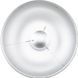 Портретна тарілка Godox Pro Beauty Dish (White) (21.3") (BDR-W55) 1001082 фото 2