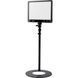 Стійка Aputure Amaran Desk Stand для Verge (Black) (MS01060117) 1001450 фото 5