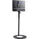 Стійка Aputure Amaran Desk Stand для Verge (Black) (MS01060117) 1001450 фото 4