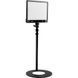 Стійка Aputure Amaran Desk Stand для Verge (Black) (MS01060117) 1001450 фото 3