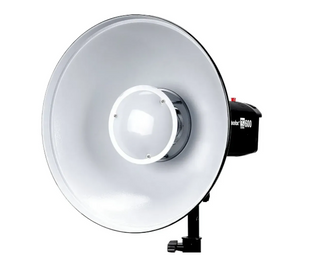 Рефлектор Godox BDR-W550 (55 см) (BDR-W550) 1001083 фото