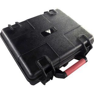 Пластиковый транспортировочный кейс для ART7 Astera Plastic Case for ART7 Asterabox (Black) (ART7-CSE) 10002986 фото