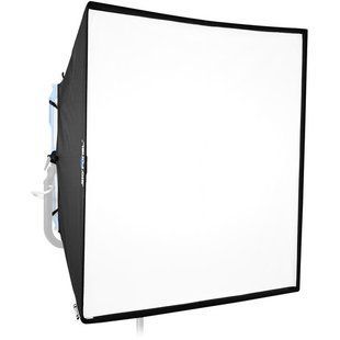 Софтбокс ARRI DoPchoice SnapBag 6'x6' for SkyPanel S360-C (L2.0020278) 10001980 фото