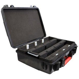 Зарядний корпус Astera PowerStation Charging Case (FP5-PS-CHRCSE) 10002936 фото