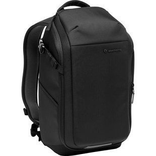 Рюкзак Manfrotto Advanced Compact Backpack III (MB MA3-BP-C) 10006082 фото