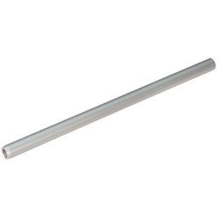 Аксесуар Tilta Single 15mm Aluminum Rod Anodized Tactical Gray (R15-200-TG) 1001231 фото