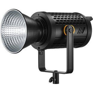 LED світло Godox UL150 II Daylight Silent LED Video Light (UL150II) 10005520 фото