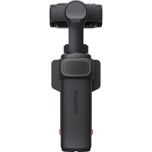 Панорамная камера Insta360 Luna Ultra Creator Combo (CINSABTA-LUNA03) 1002280 фото