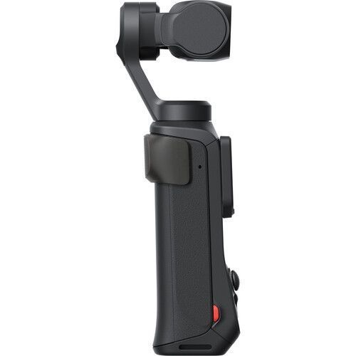 Панорамная камера Insta360 Luna Ultra Creator Combo (CINSABTA-LUNA03) 1002280 фото