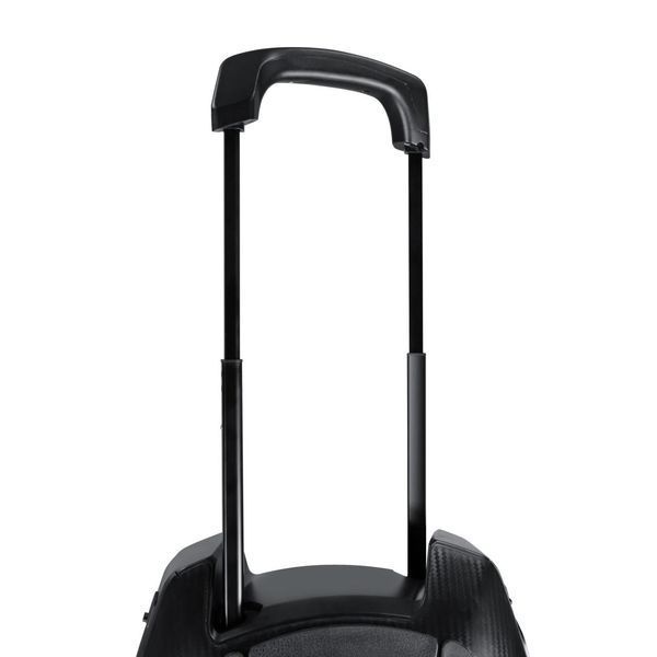 Моноколесо KingSong KS16X 1554Wh Black (KS16X) (Refurbished // восстановленный) 10003891 фото