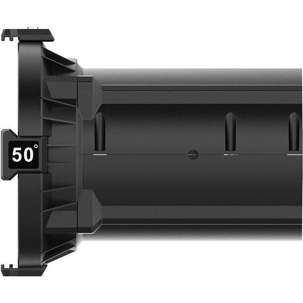 Прожектор Aputure 50&deg; Lens for Spotlight Max (APXF043A35) 10006887 фото
