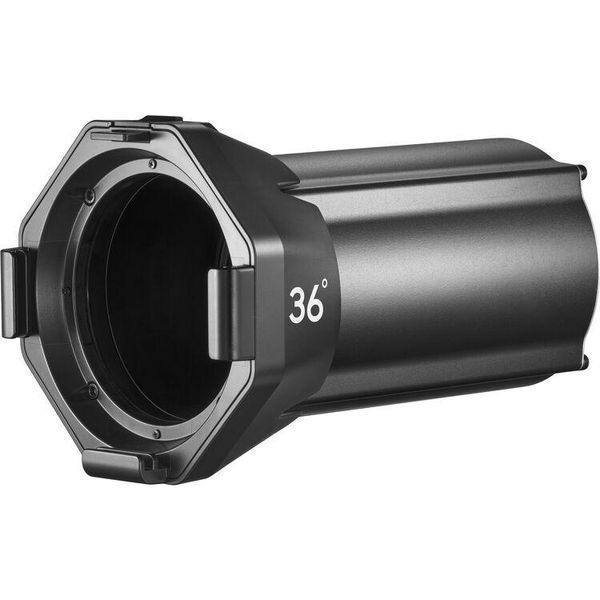 Линза Godox VSA-36&deg; Spot Lens (VSA-36K) 10005378 фото