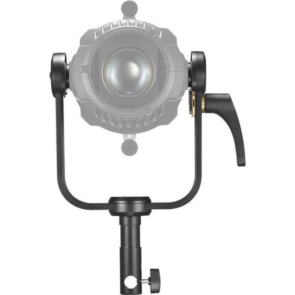 Линза Godox VSA-36&deg; Spot Lens (VSA-36K) 10005378 фото
