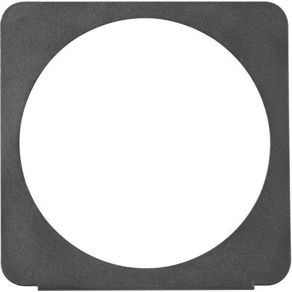 Линза Godox VSA-36&deg; Spot Lens (VSA-36K) 10005378 фото