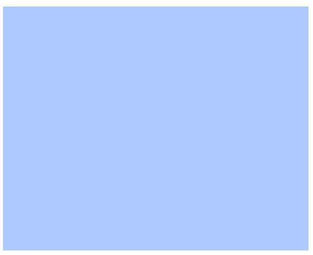 Фільтр Formatt LG118 Light Blue 10007334 фото