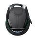 Моноколесо KingSong KS16X 1554Wh Black (KS16X) (Refurbished // восстановленный) 10003891 фото 4
