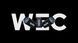 Беспроводная микрофонная система Godox WEC Wireless Microphone System (WEC) 10006685 фото 2
